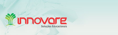 Logo Innovare Soluções Educacionais